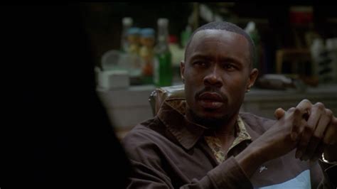 the wire solarmovie|The Wire .